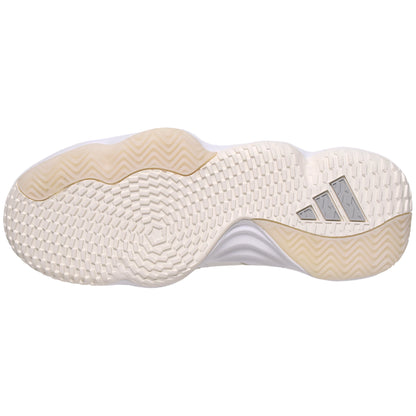 Adidas Women's Court Pickleball 2 KI3725