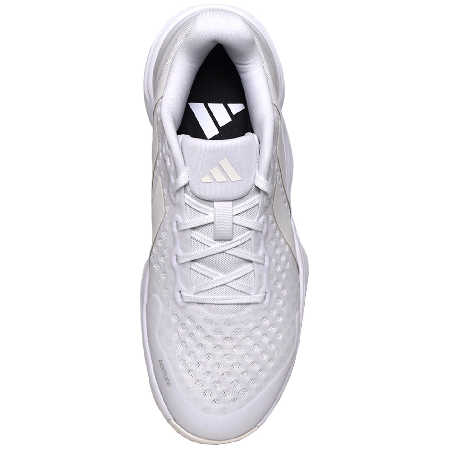 Adidas Women's Court Pickleball 2 KI3725