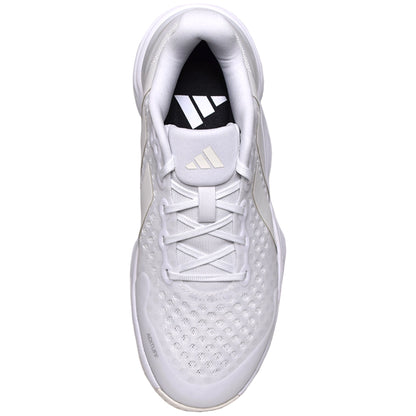 Adidas Women's Court Pickleball 2 KI3725