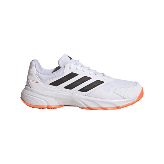 Adidas Men's CourtJam Control 3 KJ3699