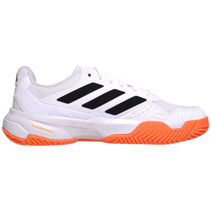 Adidas Men's CourtJam Control 3 KJ3699