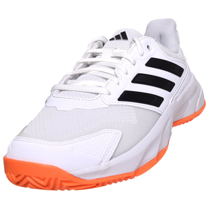 Adidas Men's CourtJam Control 3 KJ3699