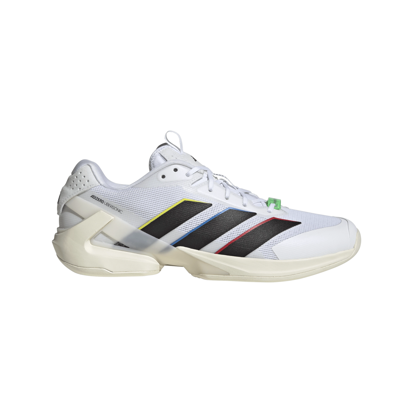 Adidas Men's Adizero Ubersonic 5 KK3844