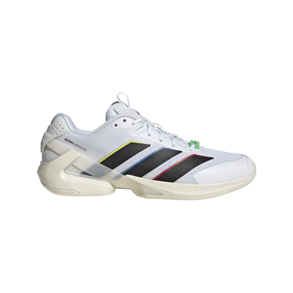 Adidas Men's Adizero Ubersonic 5 KK3844