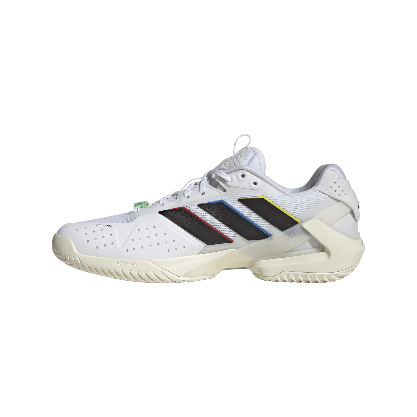 Adidas Men's Adizero Ubersonic 5 KK3844
