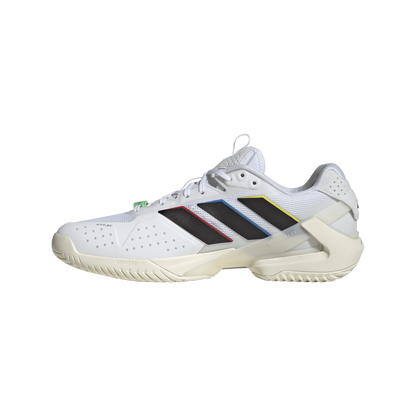 Adidas Men's Adizero Ubersonic 5 KK3844
