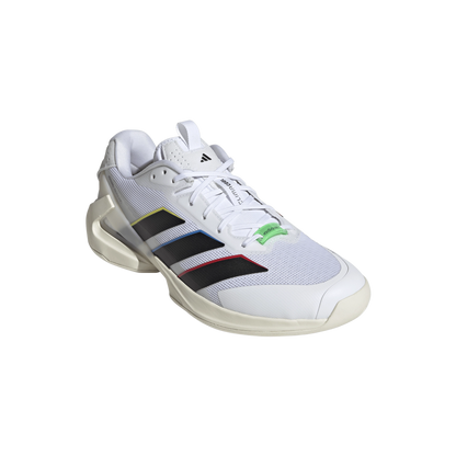 Adidas Men's Adizero Ubersonic 5 KK3844