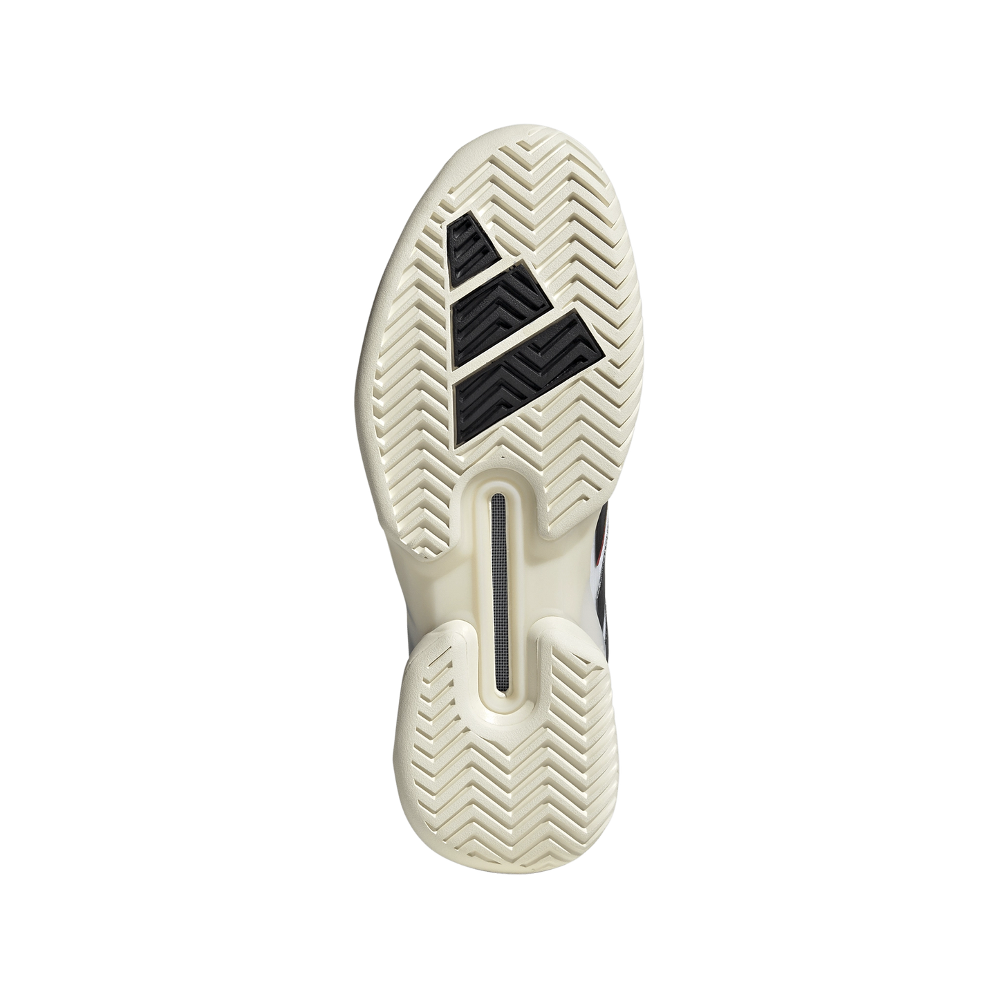 Adidas Men's Adizero Ubersonic 5 KK3844