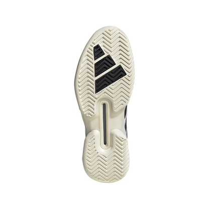 Adidas Men's Adizero Ubersonic 5 KK3844
