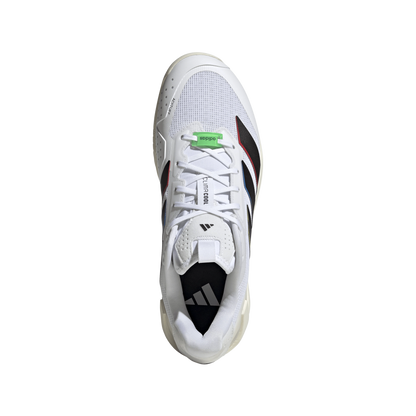 Adidas Men's Adizero Ubersonic 5 KK3844