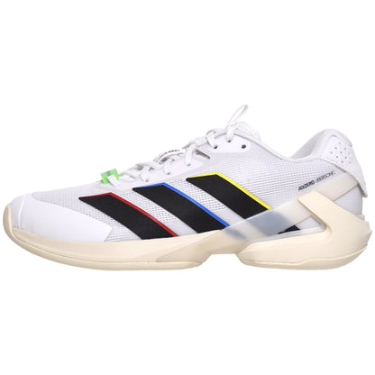 Adidas Men's Adizero Ubersonic 5 KK3844