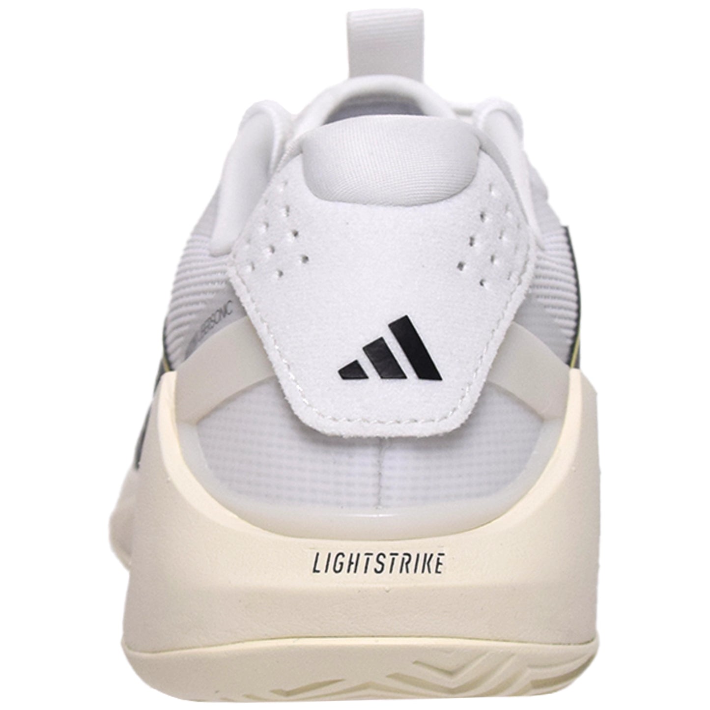 Adidas Men's Adizero Ubersonic 5 KK3844