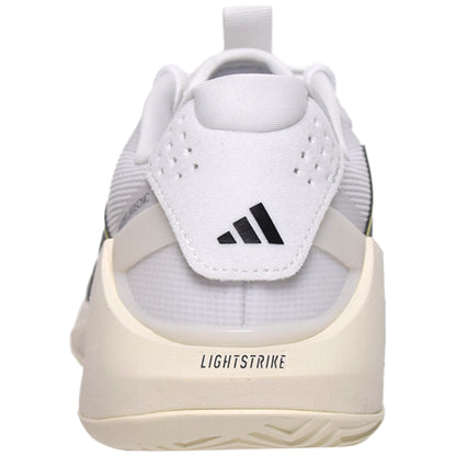 Adidas Men's Adizero Ubersonic 5 KK3844