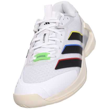 Adidas Men's Adizero Ubersonic 5 KK3844
