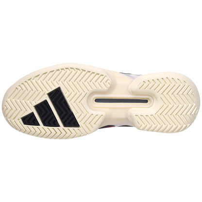 Adidas Men's Adizero Ubersonic 5 KK3844