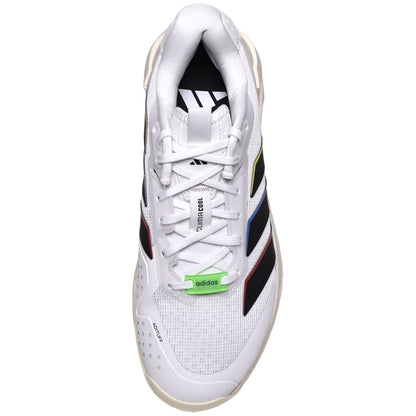 Adidas Men's Adizero Ubersonic 5 KK3844