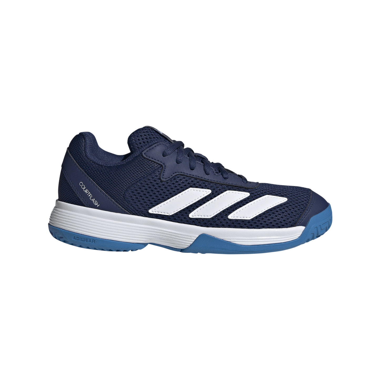 Adidas Junior Courtflash KK3857