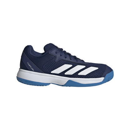 Adidas Junior Courtflash KK3857
