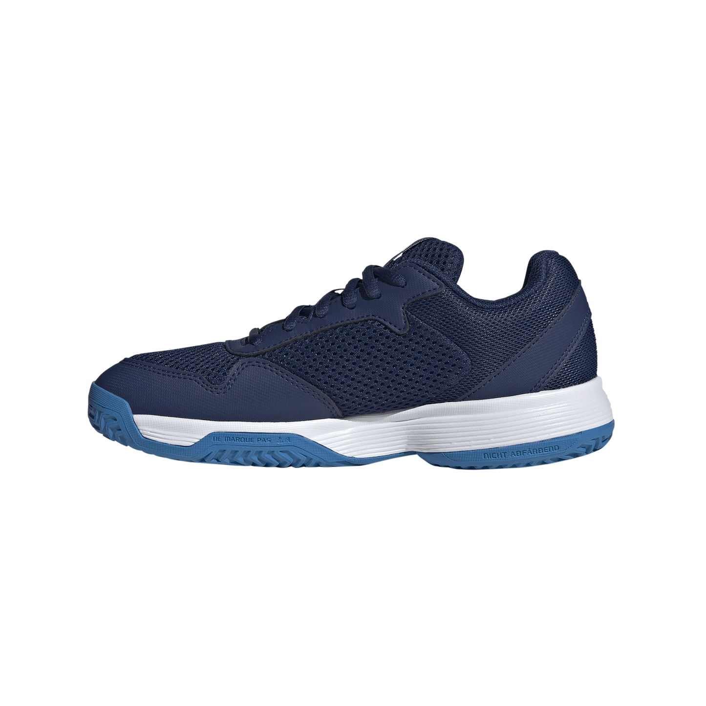 Adidas Junior Courtflash KK3857