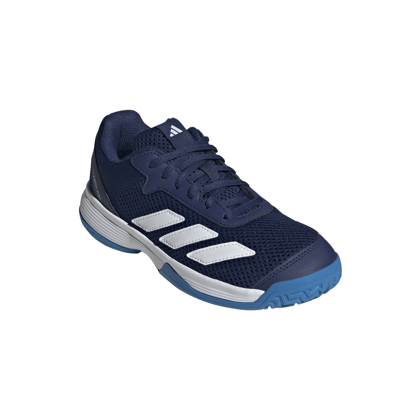 Adidas Junior Courtflash KK3857