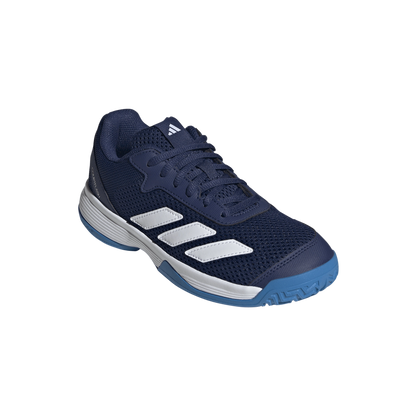 Adidas Junior Courtflash KK3857