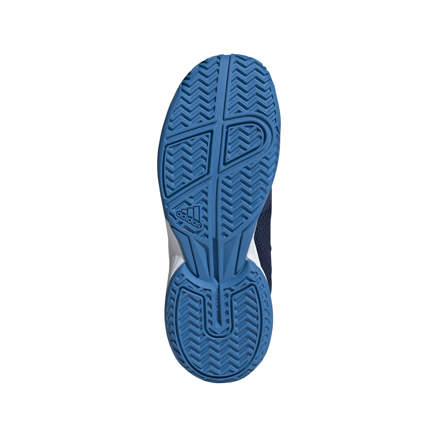 Adidas Junior Courtflash KK3857