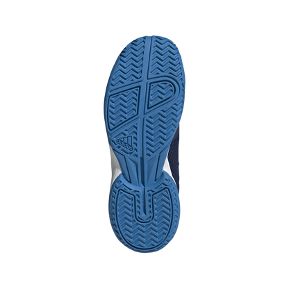 Adidas Junior Courtflash KK3857