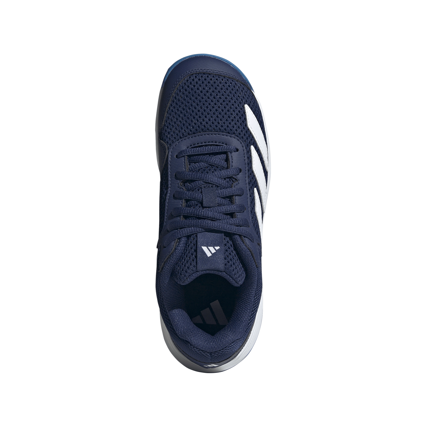 Adidas Junior Courtflash KK3857
