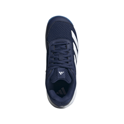 Adidas Junior Courtflash KK3857