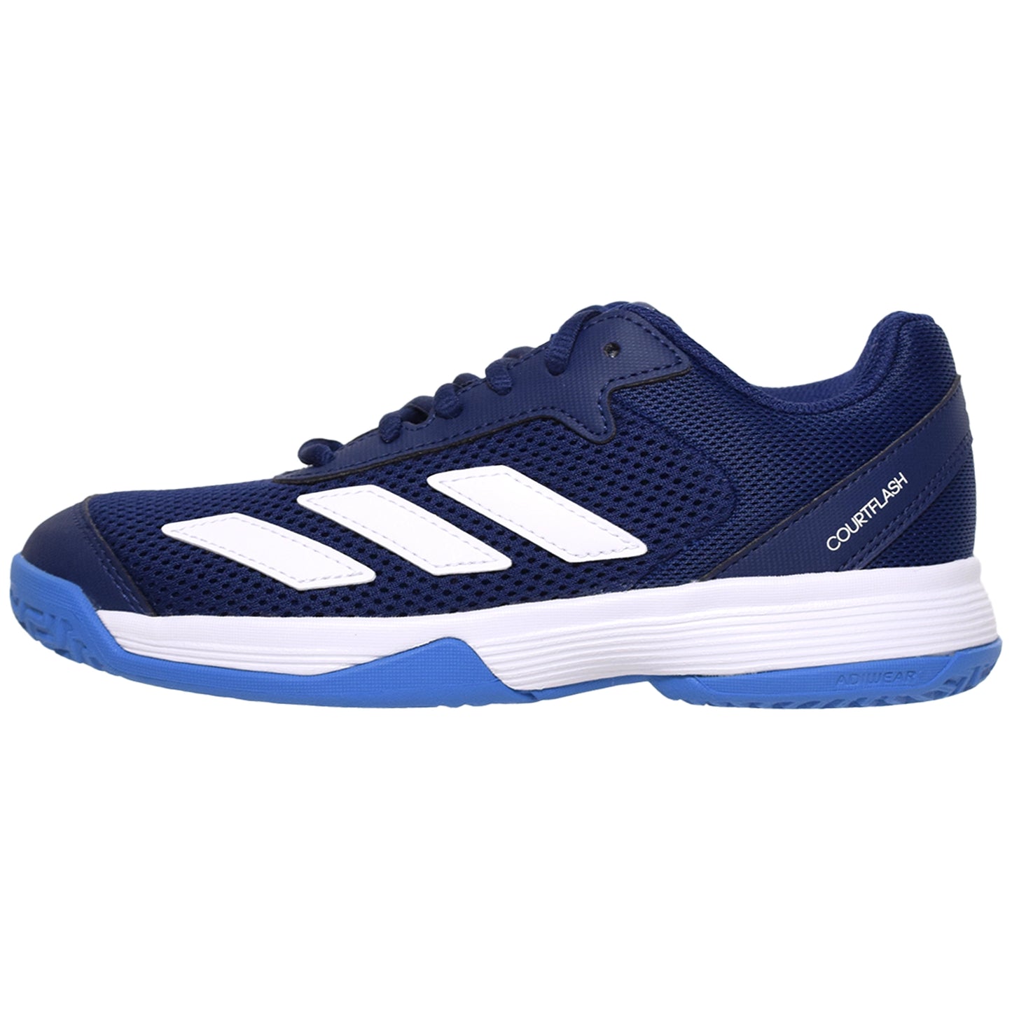 Adidas Junior Courtflash KK3857