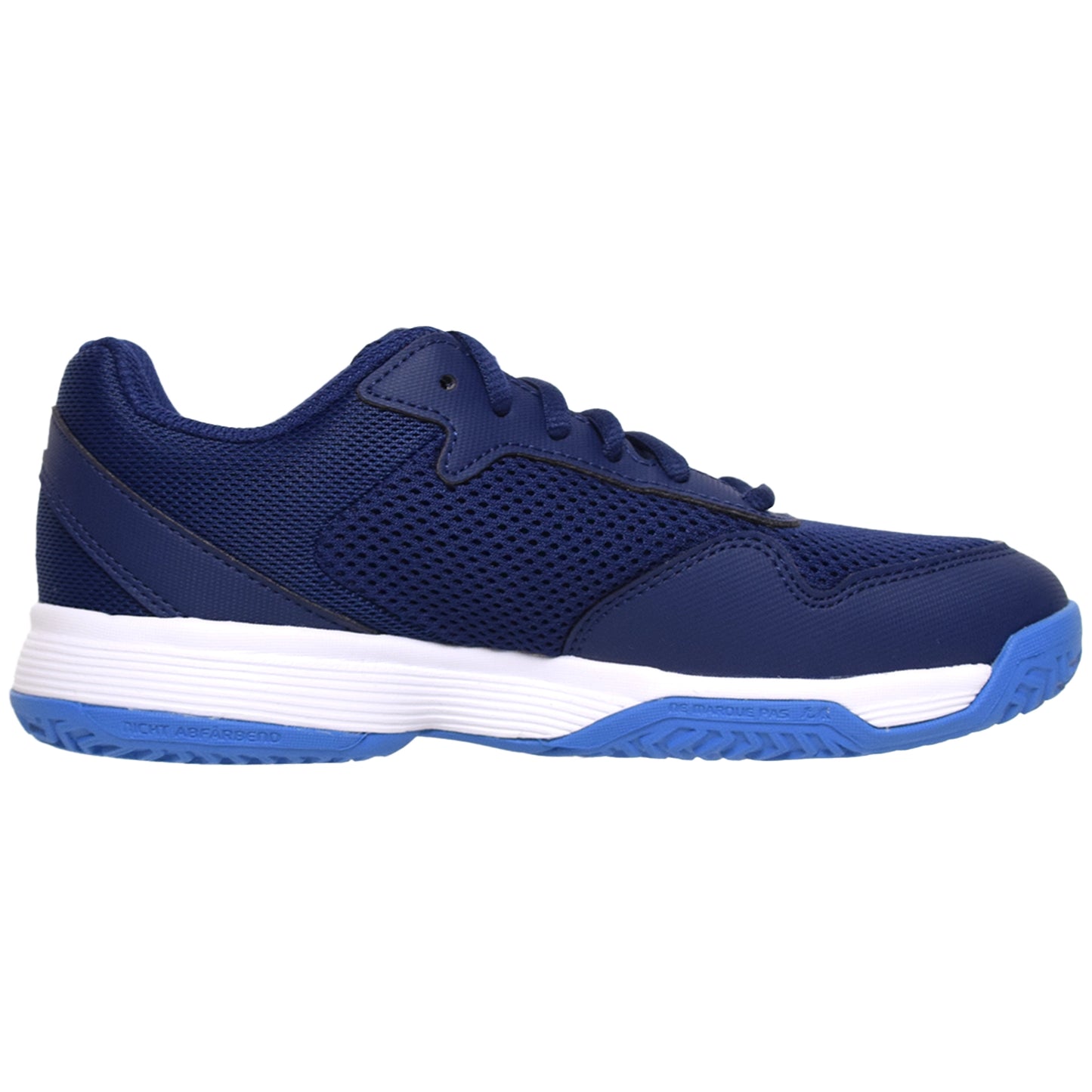 Adidas Junior Courtflash KK3857