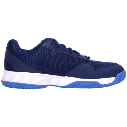 Adidas Junior Courtflash KK3857