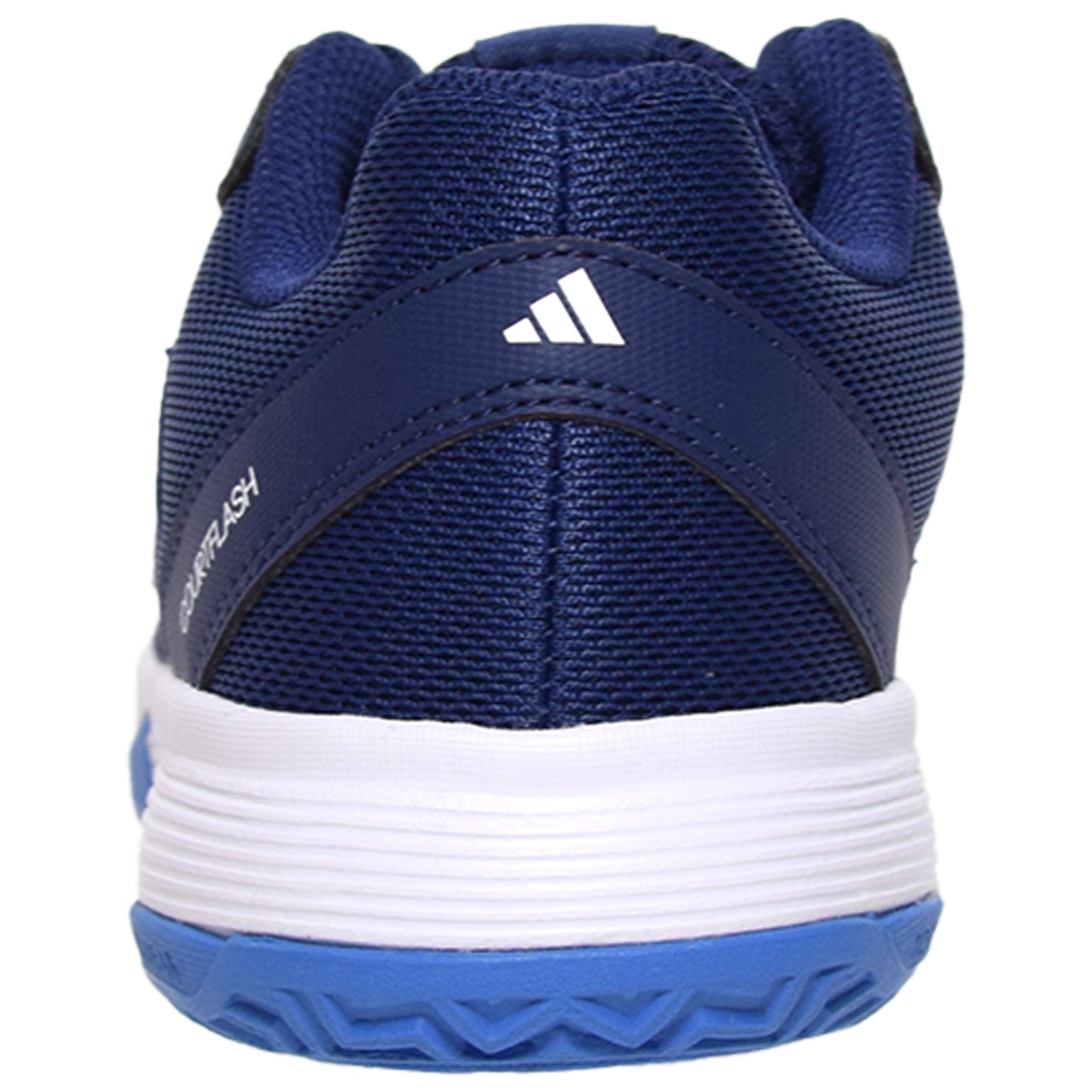 Adidas Junior Courtflash KK3857