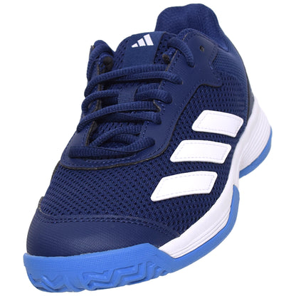 Adidas Junior Courtflash KK3857