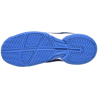 Adidas Junior Courtflash KK3857