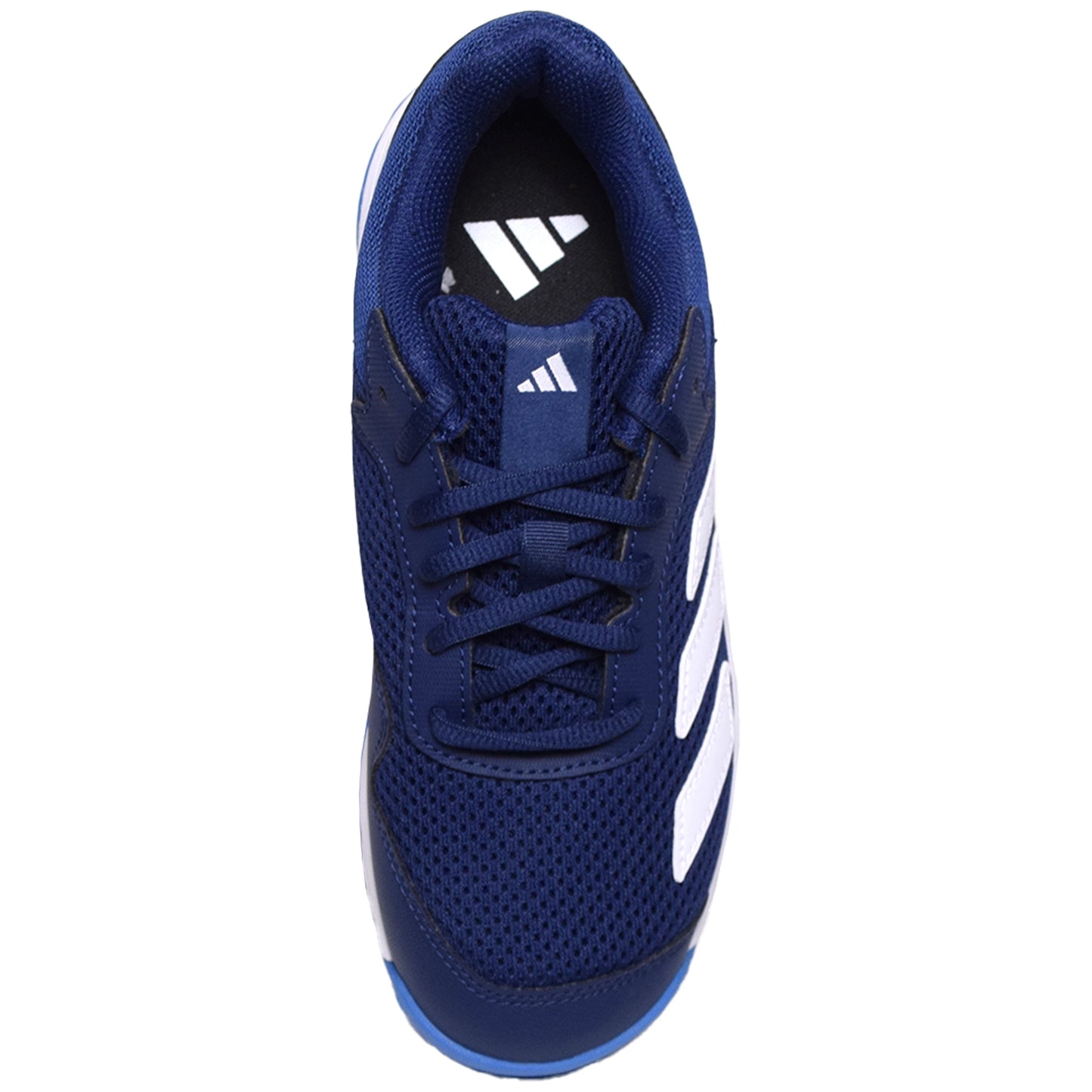 Adidas Junior Courtflash KK3857