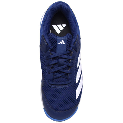 Adidas Junior Courtflash KK3857