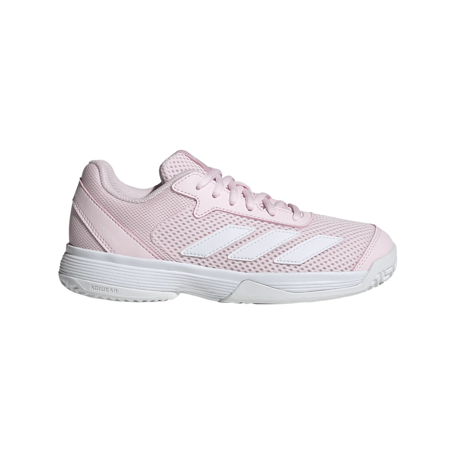 Adidas Courtflash junior KK3866
