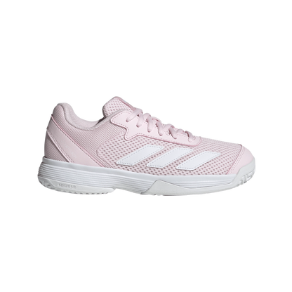Adidas Courtflash junior KK3866