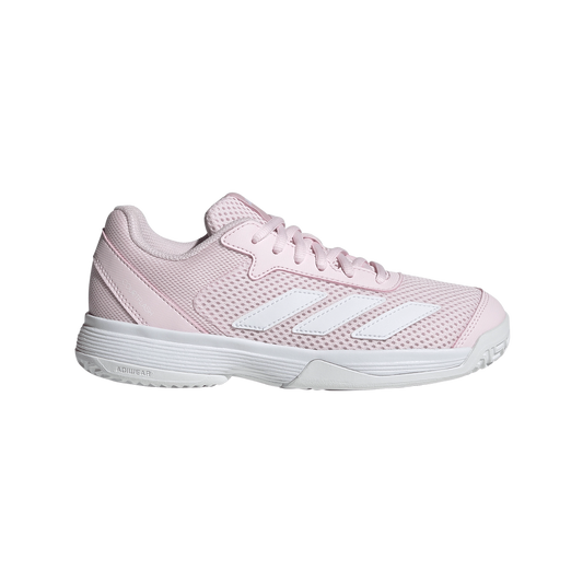 Adidas Junior Courtflash KK3866