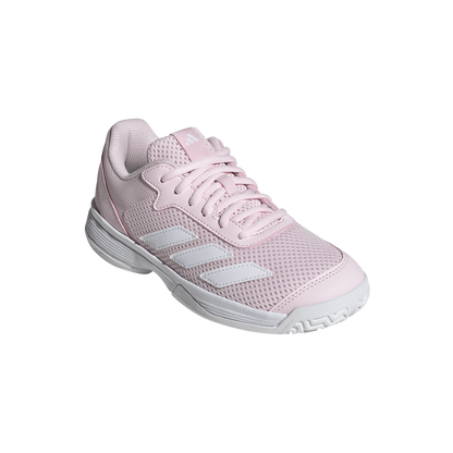 Adidas Courtflash junior KK3866