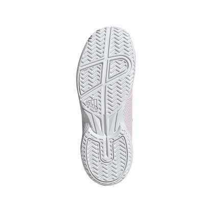 Adidas Courtflash junior KK3866