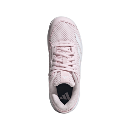 Adidas Courtflash junior KK3866