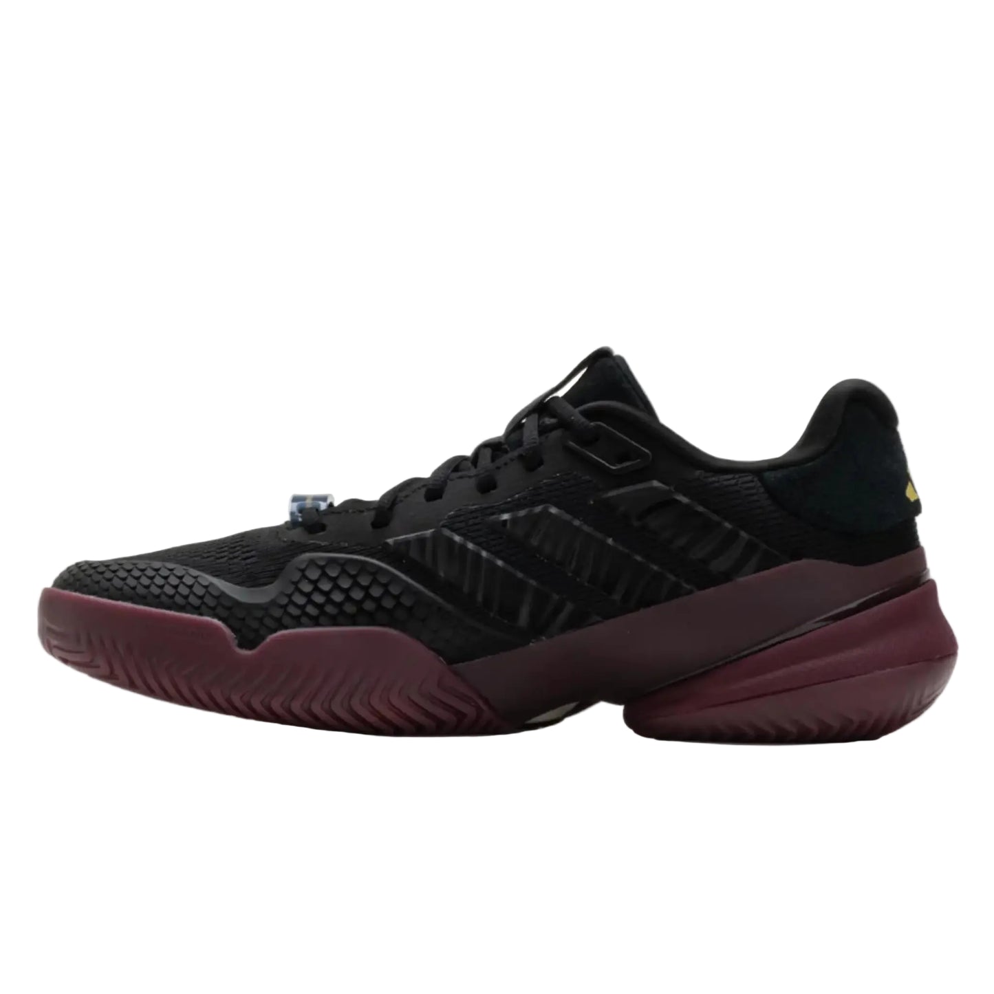 Adidas Homme Barricade 14 KK4411