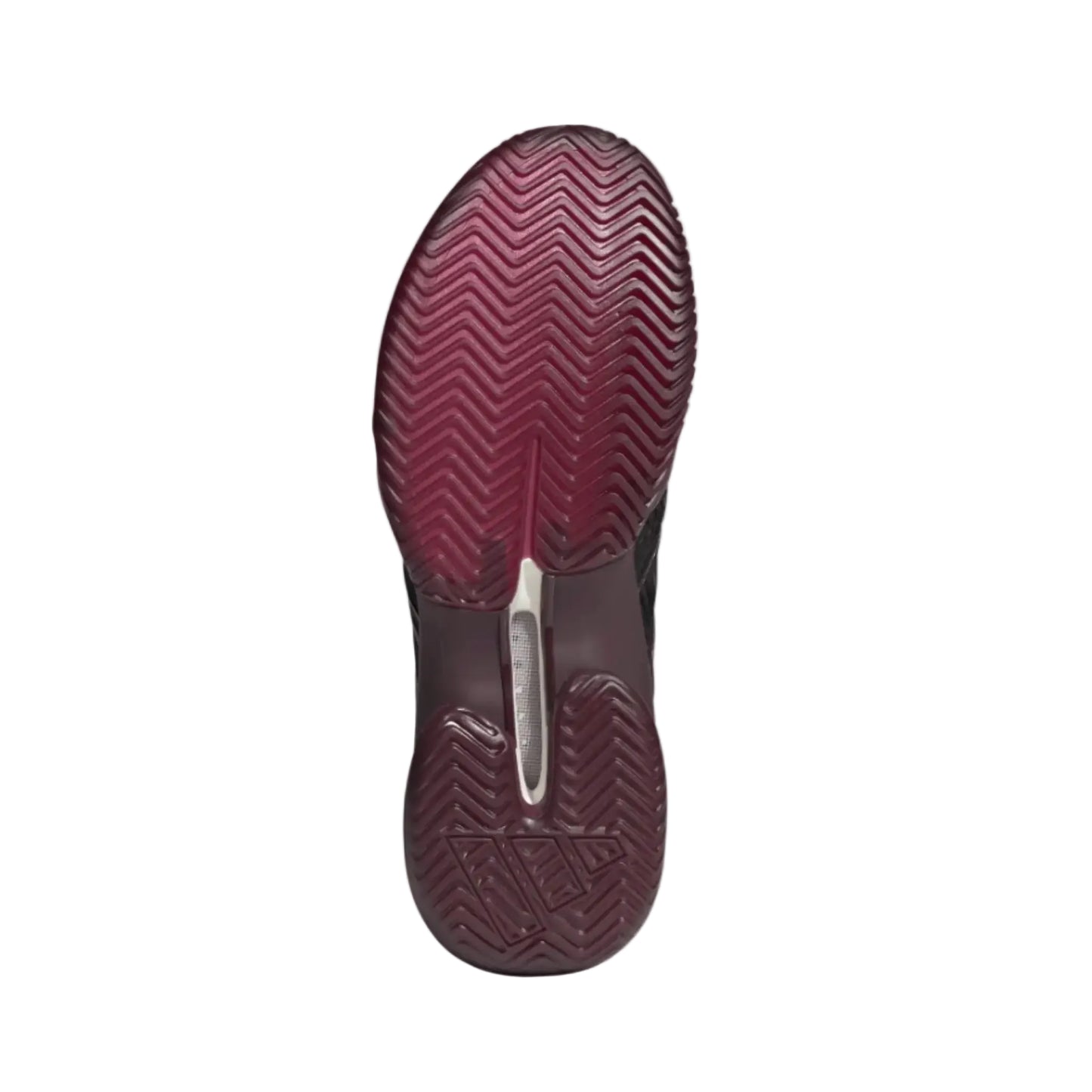 Adidas Homme Barricade 14 KK4411