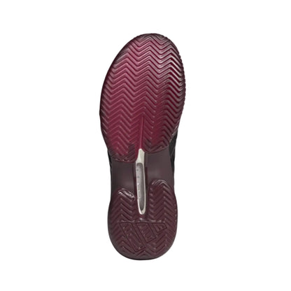 Adidas Homme Barricade 14 KK4411