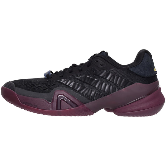 Adidas Men's Barricade 14 KK4411