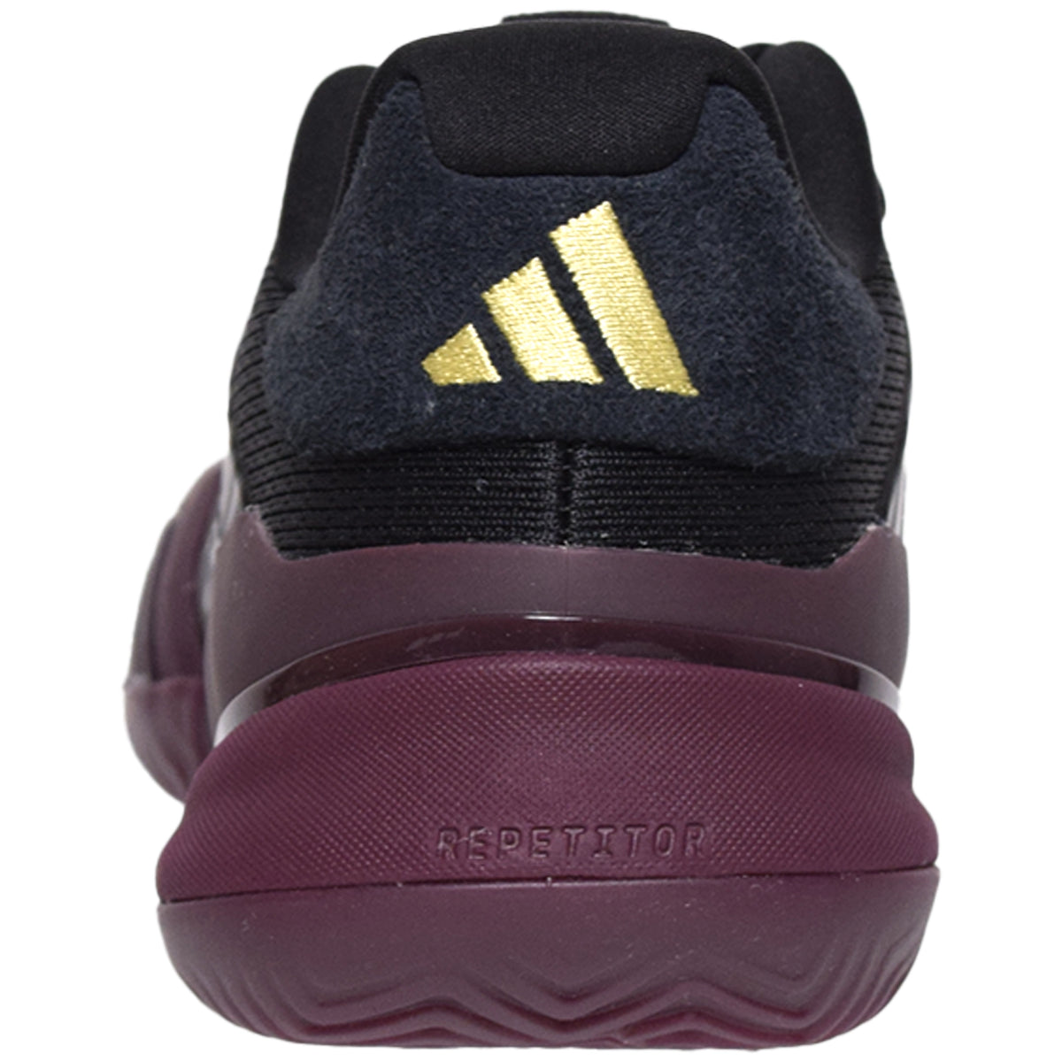 Adidas Homme Barricade 14 KK4411