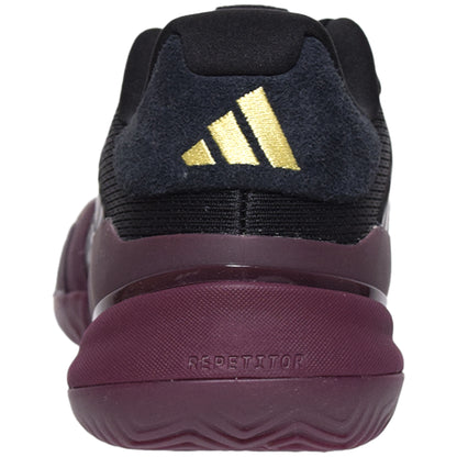 Adidas Homme Barricade 14 KK4411