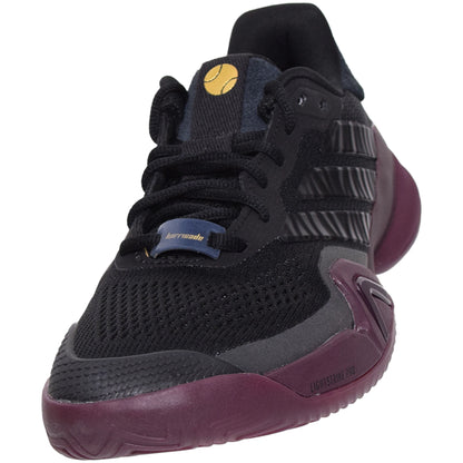 Adidas Homme Barricade 14 KK4411